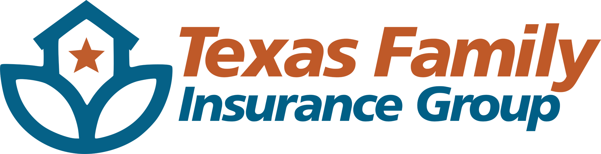 Group Health, Employee Benefits Dallas, TX - Thumann Agency